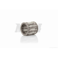 Сепаратор шатуна AD100 12-16-16 "SEE-SL"