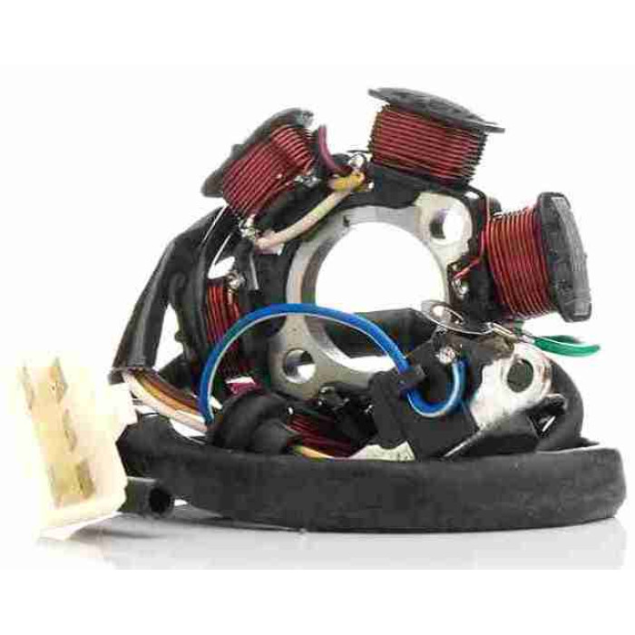 Генератор (статор) DIO 5+1 "F6"
