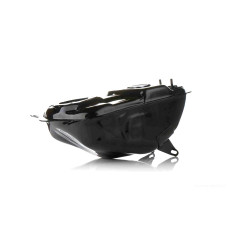 Бак топливный Active 110 "S"