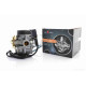 Карбюратор GY6 80 d18, пластикова кришка #PRO "KEIHIN"