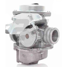 Карбюратор GY6 100 d20 "KEIHIN"