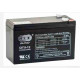 Акумулятор SLA 12V 9A 151-65-94mm OT9-12 "VLAND" (2025)