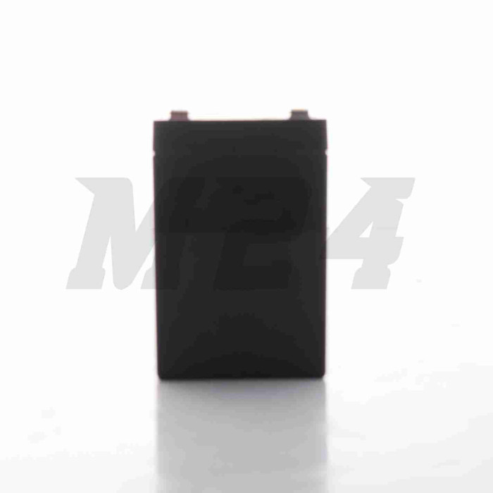 Акумулятор SLA 12V 9A 151-65-94mm OT9-12 "VLAND" (2025)