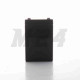 Акумулятор SLA 12V 9A 151-65-94mm OT9-12 "VLAND" (2025)