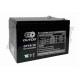 Акумулятор SLA 12V 14A 151-98-95mm OT14-12 "OUTDO" (08.2023)