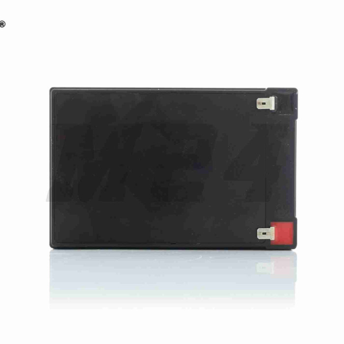 Акумулятор SLA 12V 14A 151-98-95mm OT14-12 "OUTDO" (08.2023)
