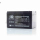 Акумулятор SLA 12V 14A 151-98-95mm OT14-12 "OUTDO" (08.2023)