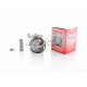 Поршень к-кт DIO ZX +0.25 40.25 "MSU" ТАЙВАНЬ