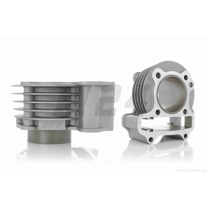 ЦПГ GY6 100 50mm "MSU" ТАЙВАНЬ (акція)