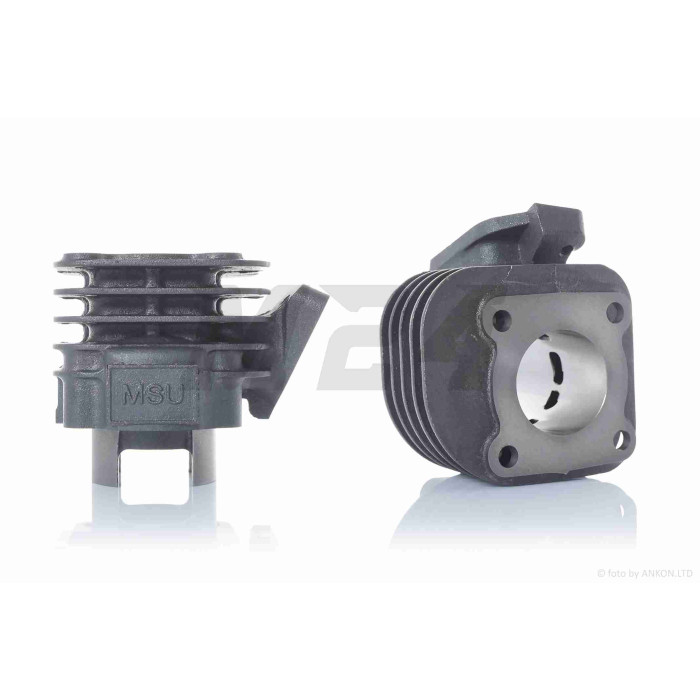 ЦПГ JOG 3KJ, 5BM 40mm "MSU" (безазбест) ТАЙВАНЬ