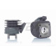ЦПГ JOG 3KJ, 5BM 40mm "MSU" (безазбест) ТАЙВАНЬ