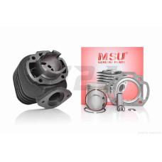 ЦПГ DIO ZX 40mm "MSU" (безазбест) ТАЙВАНЬ