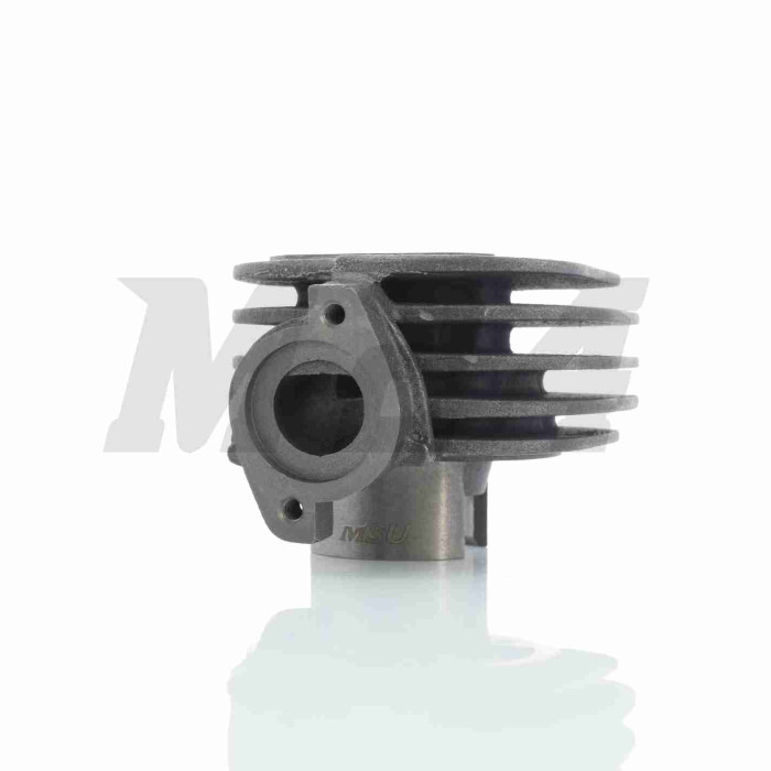 ЦПГ LETS тюнінг 44mm "MSU" (безазбест) ТАЙВАНЬ