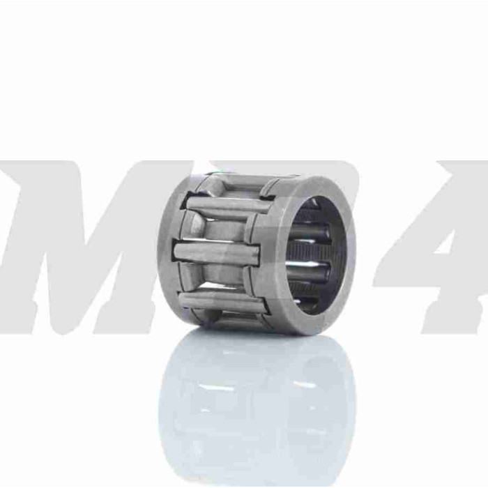 Сепаратор шатуна AD50, JOG, TACT 10-14-12.5 "MSU" ТАЙВАНЬ