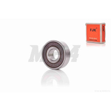Підшипник 6201-2RS 12-32-10 "FJK"