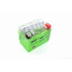 Акумулятор GEL 12V 4A 113-70-85mm YTX4L-BS "MSU" (2025)