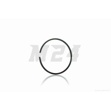 Кольца пилы Husqvarna 142 40mm, 1шт (A)