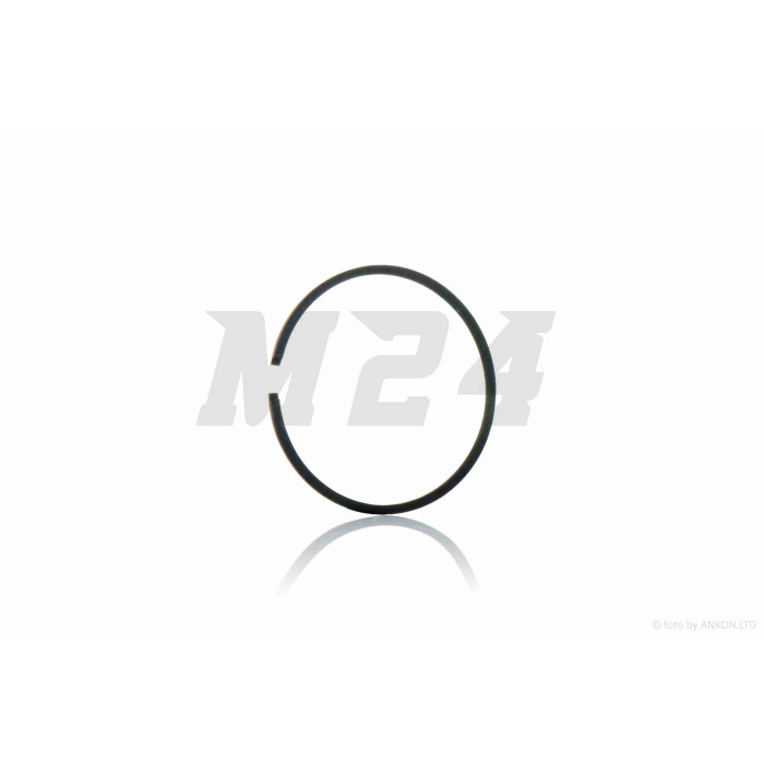 Кольца пилы Husqvarna 142 40mm, 1шт (A)