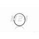 Кольца пилы Husqvarna 142 40mm, 1шт (A)