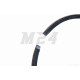 Кольца пилы Husqvarna 142 40mm, 1шт (A)