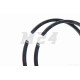 Кольца пилы Partner 350 41.1mm (B)