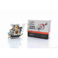Карбюратор пилы Husqvarna 235/236/240 "SDTW"