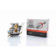 Карбюратор пилы Husqvarna 235/236/240 "SDTW"