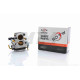 Карбюратор пилы Husqvarna 235/236/240 "SDTW"