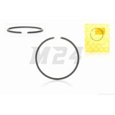 Кольца пилы Husqvarna 137 38mm, 1шт "SDTW" 