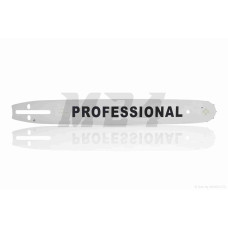 Шина пилы 16"/40cm, 3/8, 1.3, 56зв для P350 "PROFESSIONAL" (4 заклепки)
