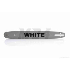 Шина пилы 16"/40cm, 3/8, 1.3, 56зв для P350 "WHITE"_