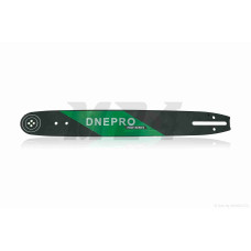 Шина пилки 16"/40cm, 325, 1.5, 64зв для GL, H137/142 "DNEPRO"