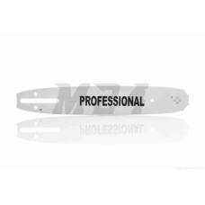 Шина пилки 12"/30cm, 3/8, 1.3, 45 ланок "PROFESSIONAL"