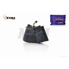 Камера 8" 3.00-8 JS87 "KUMA" В'ЄТНАМ