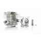 ЦПГ пилы Goodluck 5800 45.2mm "LV"