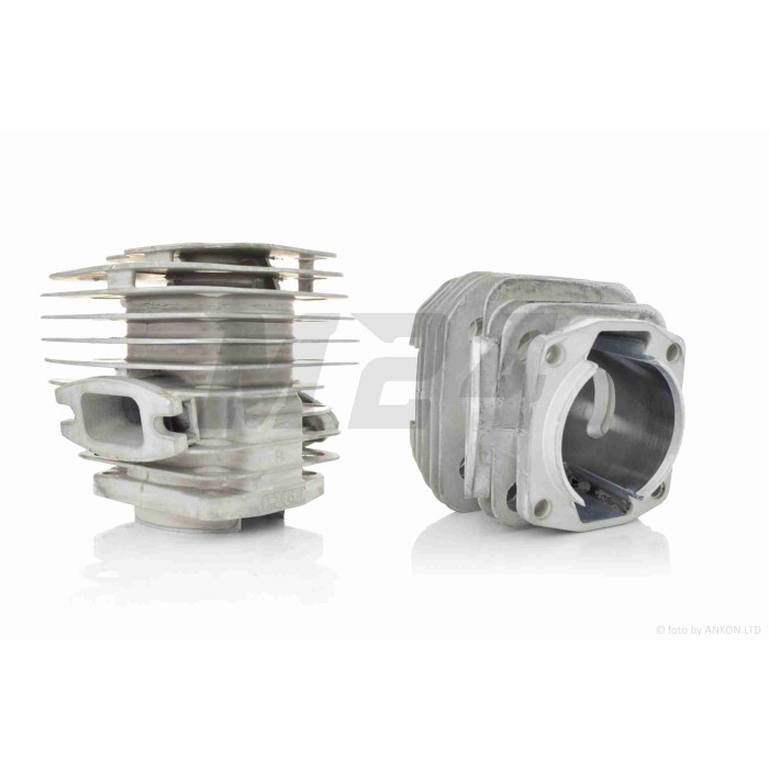 ЦПГ пилы Goodluck 5800 45.2mm "LV"