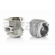 ЦПГ пилы Goodluck 5800 45.2mm "LV"