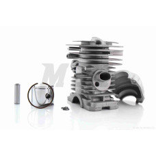 ЦПГ пилки Husqvarna 142 40mm обміднення +піддон
