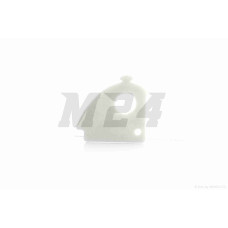 Фильтр воздушный пилы Makita DCS-34/4610 фибра