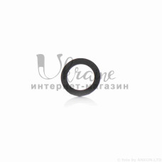 Прокладка пробки бака паливного пилки Goodluck 4500/5200