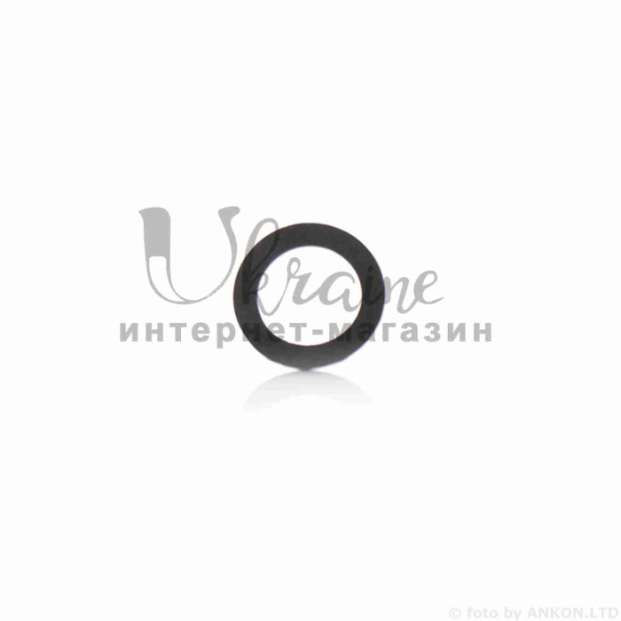 Прокладка пробки бака паливного пилки Goodluck 4500/5200
