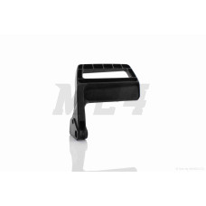 Ручка гальма пилки Husqvarna 137/142 гола