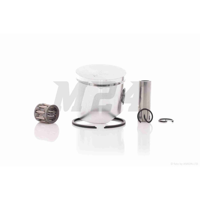 Поршень пилки к-кт Husqvarna 137 38mm +сепаратор
