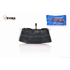 Камера 16" 3.25-16 TR4 "KUMA" В'ЄТНАМ