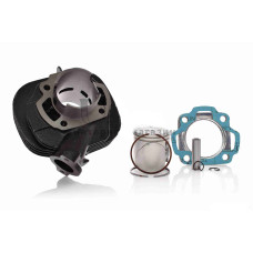 ЦПГ на скутер TB60 (2T ланцюг) 43mm (поршень SEE)