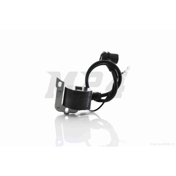 Катушка зажигания пилы Husqvarna 268/272/55/61
