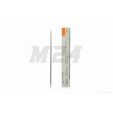Напильник бензопильний 5.0mm "STILL"