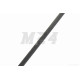Напильник бензопильний 5.0mm "STILL"