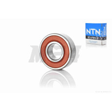 Підшипник 6202-2RS 15-35-11 "NTN" ТАЙВАНЬ