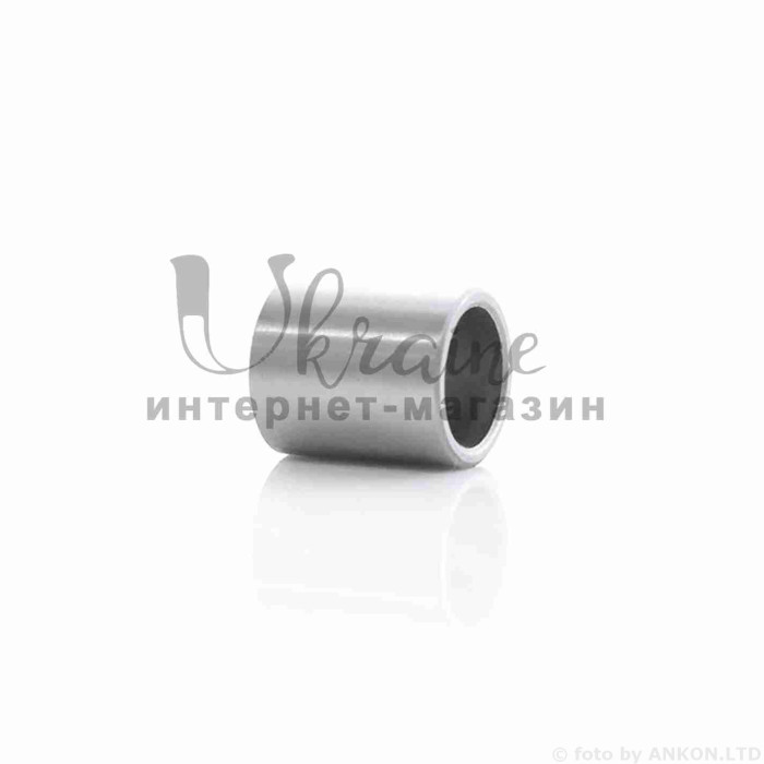 Втулка для сектора в кришку варіатора GY6 50, DIO "LIPAI"